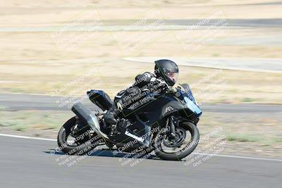 media/Jul-09-2022-2WTD (Sat) [[6110bec83e]]/Group B/1020am Turn/
